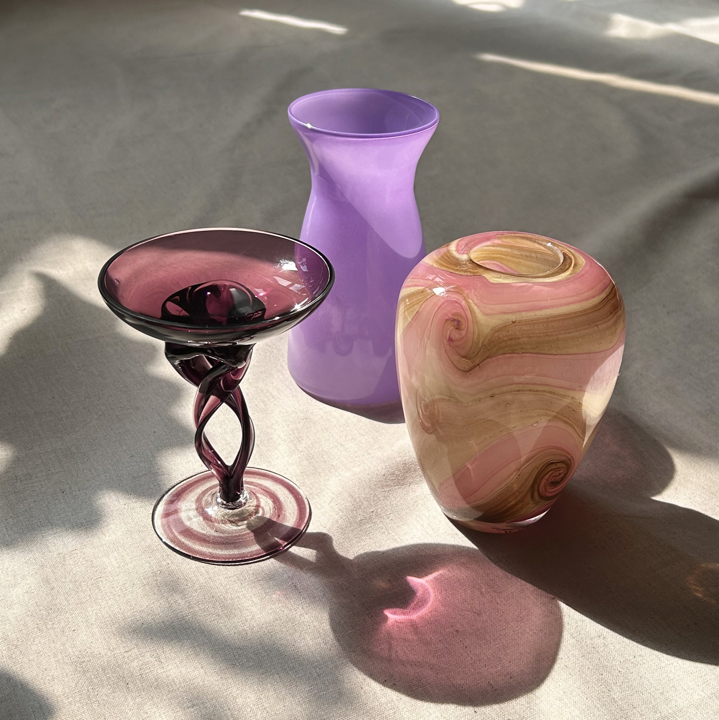 Decor – Reverie