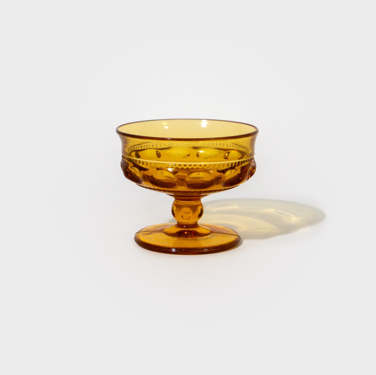 Colony Color Crown Amber Coupes